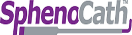 SPHENOCATH trademark