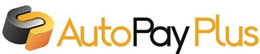US AUTOPAYPLUS trademark