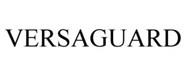 VERSAGUARD trademark