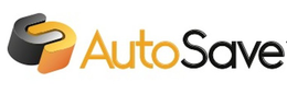 US AUTOSAVE trademark