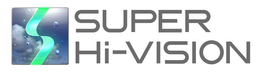SUPER HI-VISION trademark