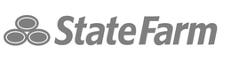 STATE FARM trademark
