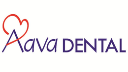 AAVA DENTAL trademark