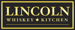 LINCOLN WHISKEY KITCHEN trademark