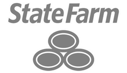STATE FARM trademark