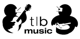 TLB MUSIC trademark