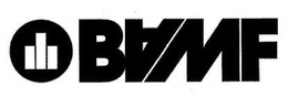 BAMF trademark