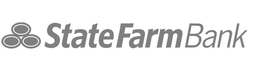STATE FARM BANK trademark
