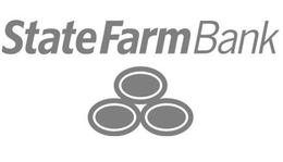 STATE FARM BANK trademark