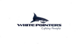 WHITE POINTERS LIGHTING FORESIGHT trademark