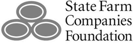 STATE FARM COMPANIES FOUNDATION trademark