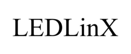 LEDLINX trademark