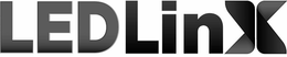 LEDLINX trademark