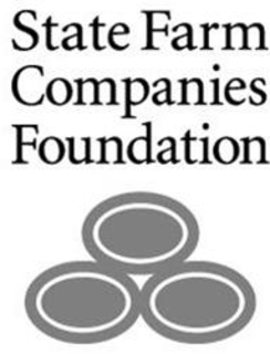 STATE FARM COMPANIES FOUNDATION trademark