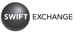 SWIFT EXCHANGE trademark