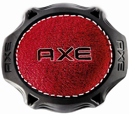 AXE trademark