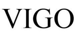 VIGO trademark