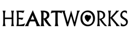 HEARTWORKS trademark