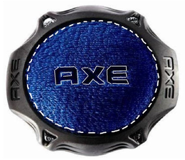 AXE trademark