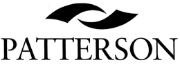 PATTERSON trademark