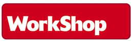WORKSHOP trademark