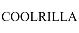 COOLRILLA trademark