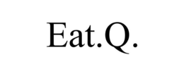 EAT.Q. trademark