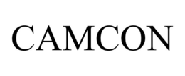 CAMCON trademark