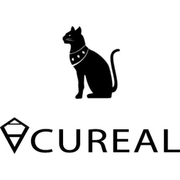 CUREAL trademark