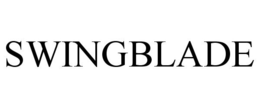 SWINGBLADE trademark