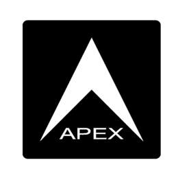 APEX trademark