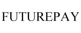 FUTUREPAY trademark
