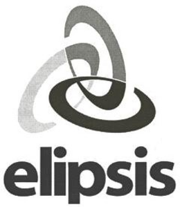 ELIPSIS trademark