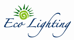 ECO LIGHTING trademark