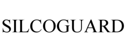 SILCOGUARD trademark