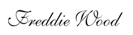 FREDDIE WOOD trademark
