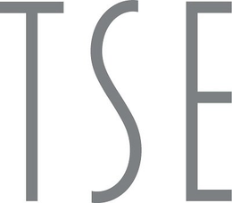 TSE trademark