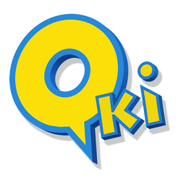 QKI trademark
