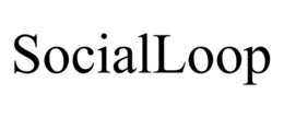 SOCIALLOOP trademark