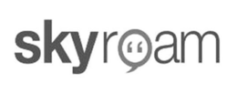SKYROAM trademark