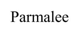 PARMALEE trademark