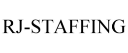 RJ-STAFFING trademark