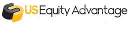 US EQUITY ADVANTAGE trademark