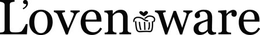 L'OVEN WARE trademark