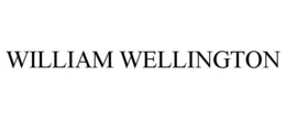 WILLIAM WELLINGTON trademark