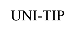 UNI-TIP trademark