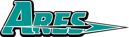 ARES trademark