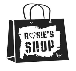 ROSIE'S SHOP trademark