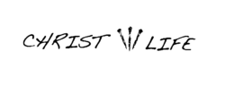 CHRIST LIFE trademark