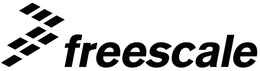 FREESCALE trademark